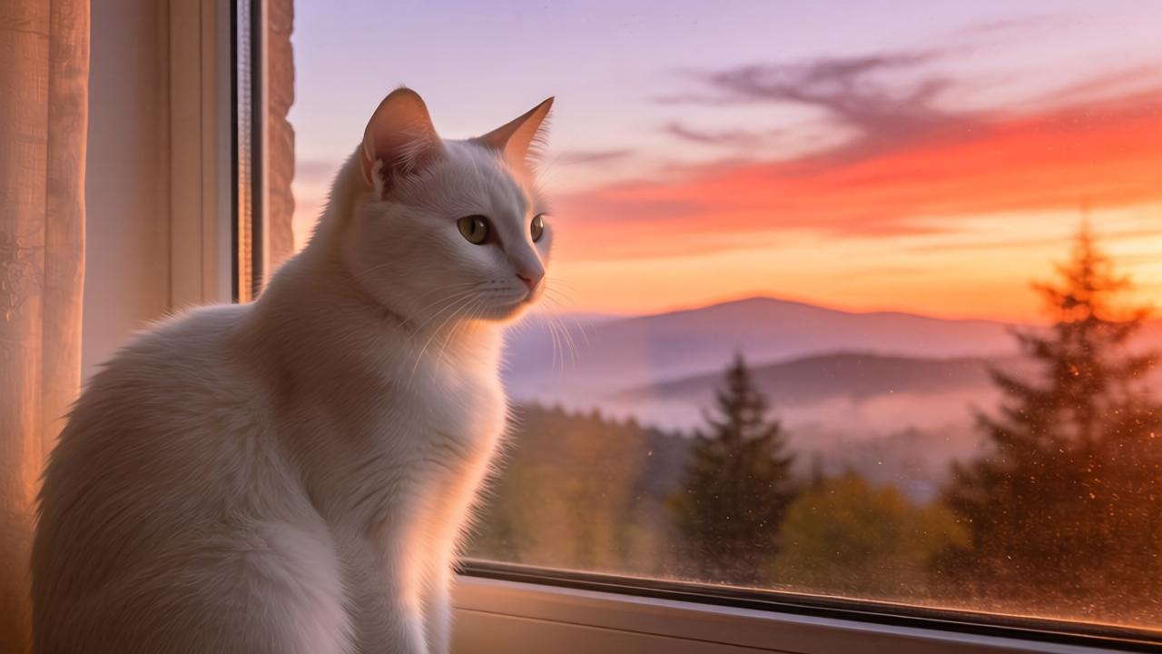 会爬的植物图片—探索自然界的奇妙