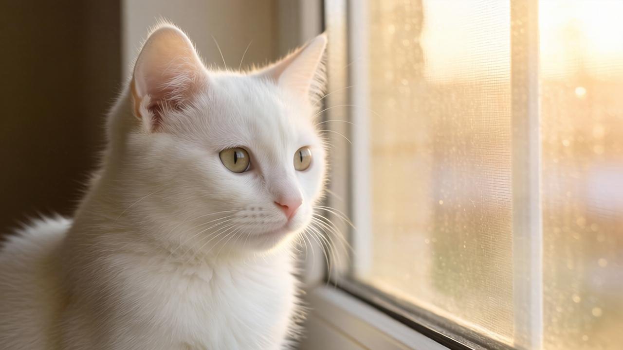 菠萝蜜核的种植方法