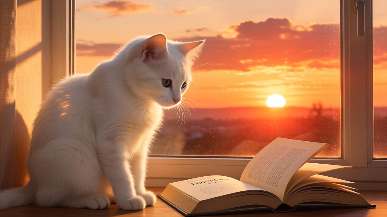 菠萝蜜核的种植方法(图1)