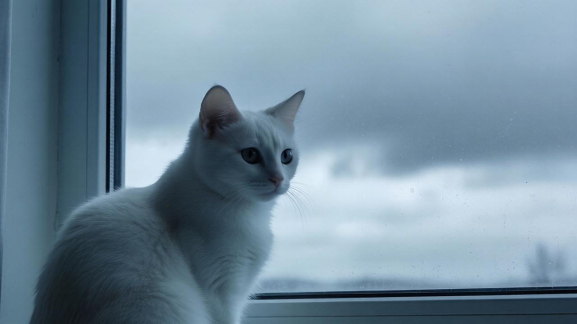 会爬的植物图片—探索自然界的奇妙(图1)