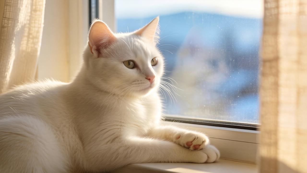 孕妇能否用艾叶水泡脚？