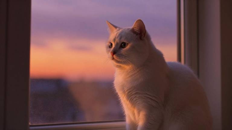 紫玄月图片(图1)