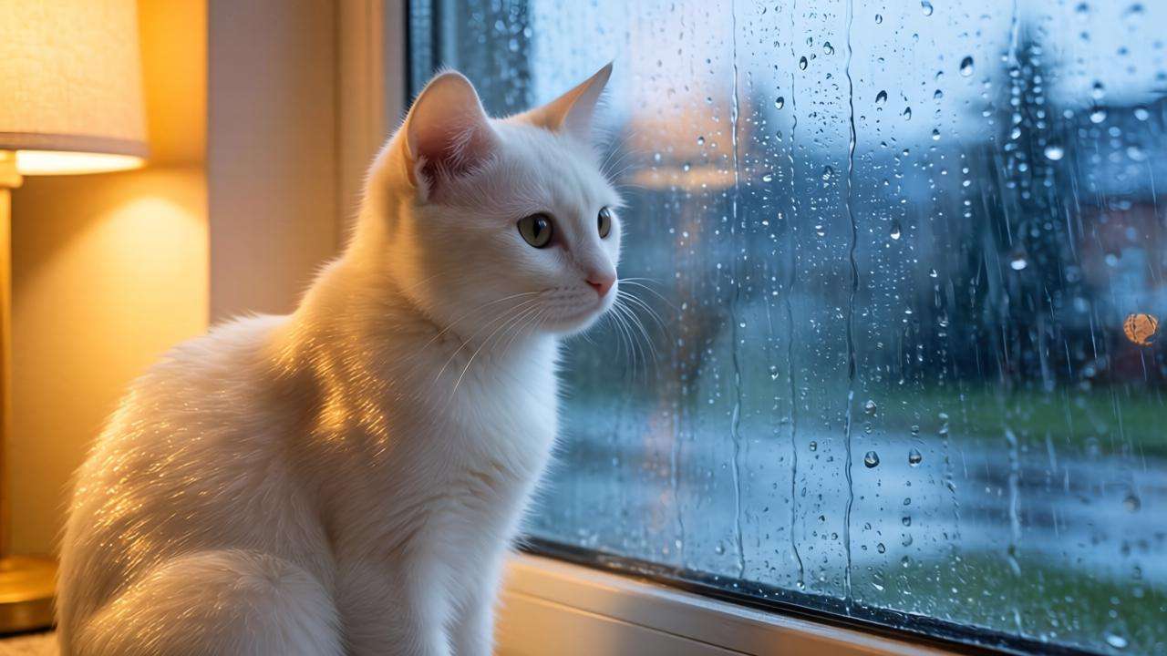 紫玄月图片(图2)