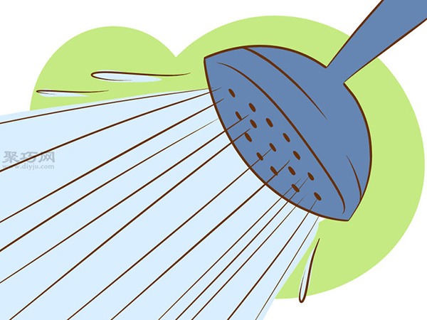 如何照顾已经成熟的芦笋 种芦笋图解教程 - 功圣花卉