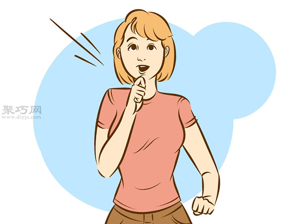 栽种甜石竹图片教程 怎么样栽种甜石竹 - 功圣花卉