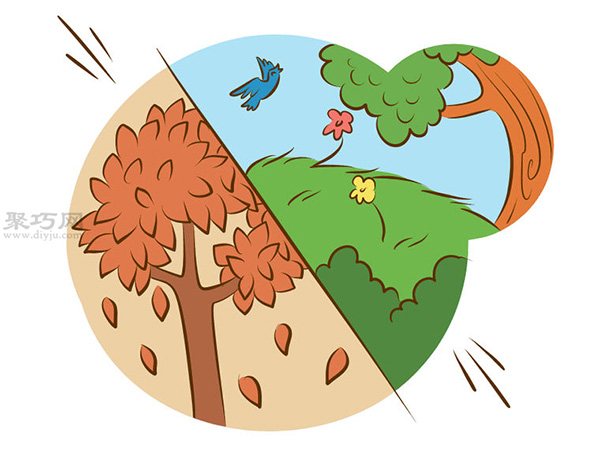 栽种甜石竹图片教程 怎么样栽种甜石竹(图3)