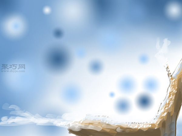 种橄榄步骤 怎么样种橄榄(图1) 种橄榄步骤 怎么样种橄榄(图1)