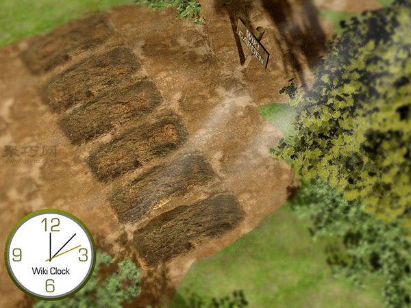 种植甘蓝图解教程 如何种植甘蓝(图4)