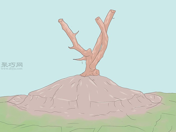 种植玫瑰教程 怎么种植玫瑰(图11)