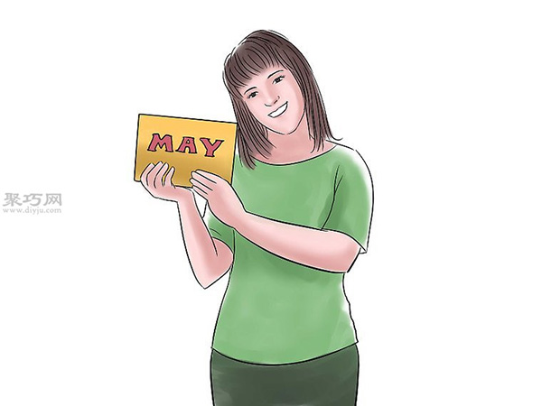 种黄瓜图片教程 怎么样种黄瓜 - 功圣花卉