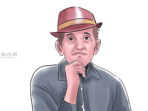 种黄瓜图片教程 怎么样种黄瓜(图7)