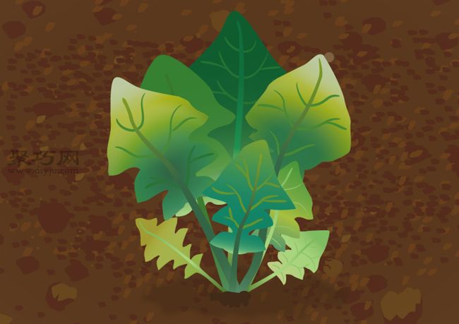 菠菜的盆栽种植技巧 如何防治菠菜常见病(图2) 菠菜的盆栽种植技巧 如何防治菠菜常见病(图2)