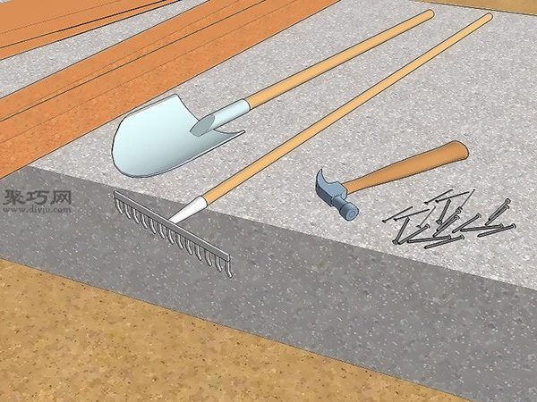 建造种植床图片教程 怎么样建造种植床(图7)