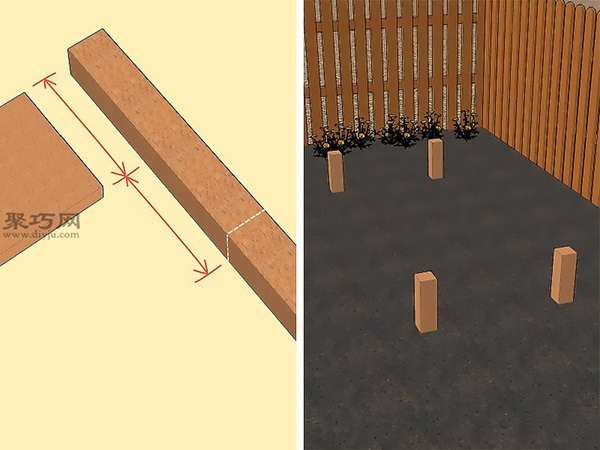 建造种植床图片教程 怎么样建造种植床(图8)