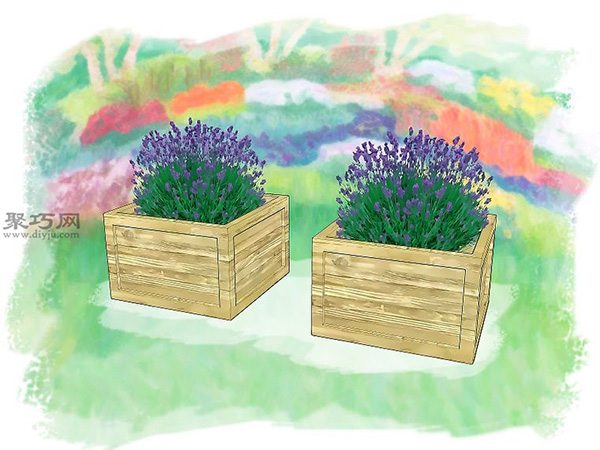 建造种植床图片教程 怎么样建造种植床(图3)