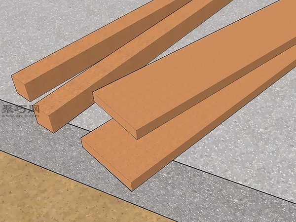 建造种植床图片教程 怎么样建造种植床(图6)