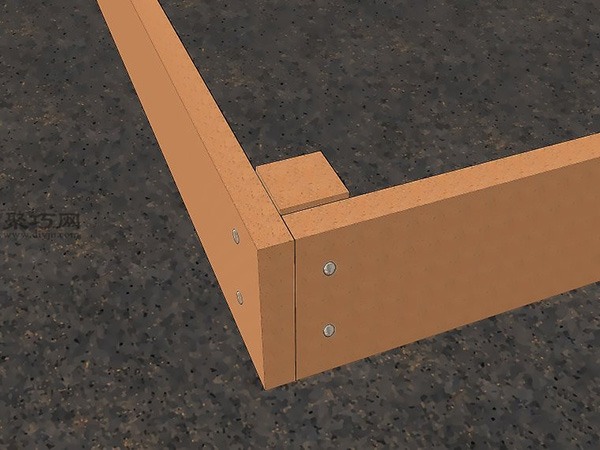 建造种植床图片教程 怎么样建造种植床(图9)