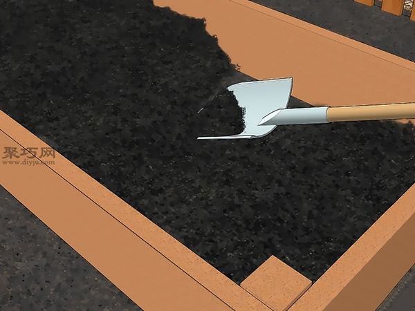 建造种植床图片教程 怎么样建造种植床(图11)