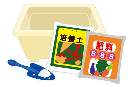 土豆种植新手必备 栽培马铃薯土壤、环境、品种注意事项(图3) 土豆种植新手必备 栽培马铃薯土壤、环境、品种注意事项(图3)
