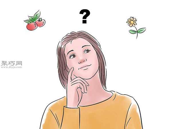 怎样设计一个花园 教你种出一个花园步骤(图1)