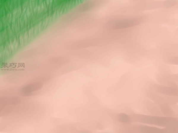 怎么样种植红薯 教你种植红薯步骤(图1)