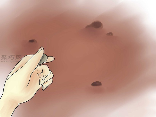 怎么样种植红薯 教你种植红薯步骤(图3)