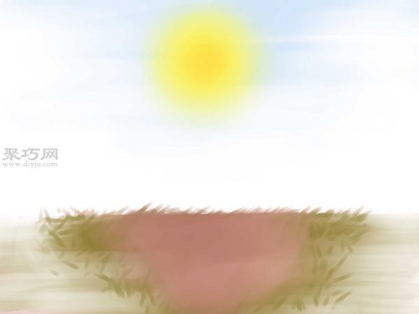 怎么样种植红薯 教你种植红薯步骤(图4)