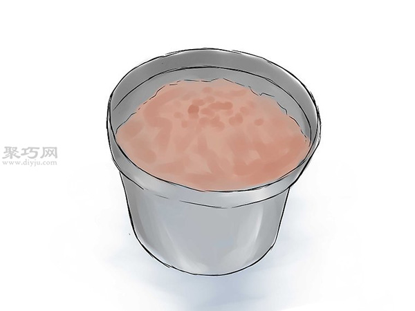 怎么样种植红薯 教你种植红薯步骤(图5)