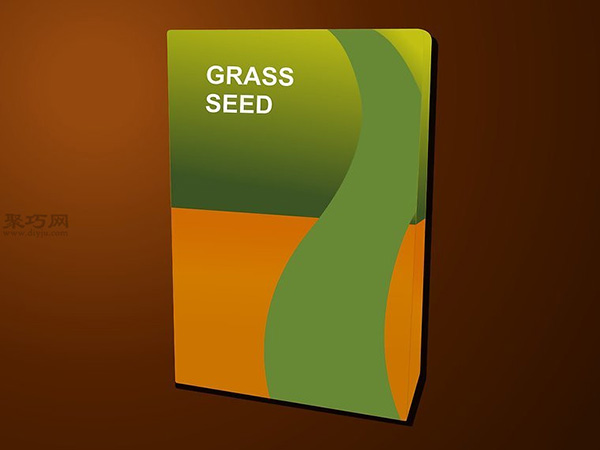 用草籽种草教程 如何用草籽种草(图3)