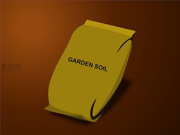 用草籽种草教程 如何用草籽种草(图6)