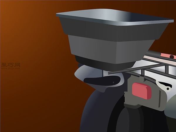 用草籽种草教程 如何用草籽种草(图7)