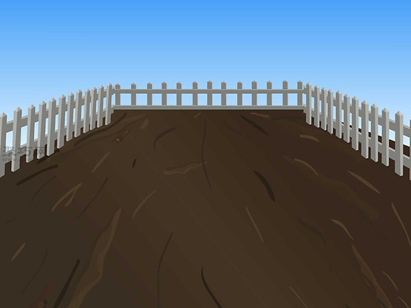 用草籽种草教程 如何用草籽种草(图10)