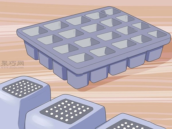 如何种植豌豆苗和沙拉植物 教你种植幼芽的方法(图2)