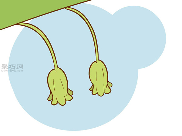 怎么种芦笋 用种子种植芦笋教程(图4)