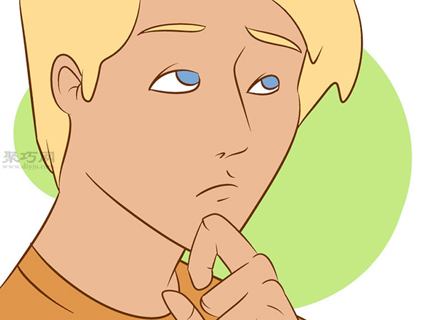 怎样种芦笋 一起学种芦笋步骤(图1)