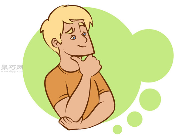 怎样种芦笋 一起学种芦笋步骤(图4)