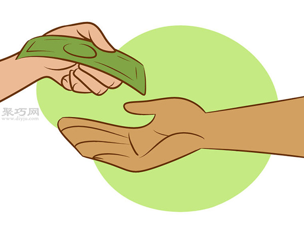 怎样种芦笋 一起学种芦笋步骤(图5)