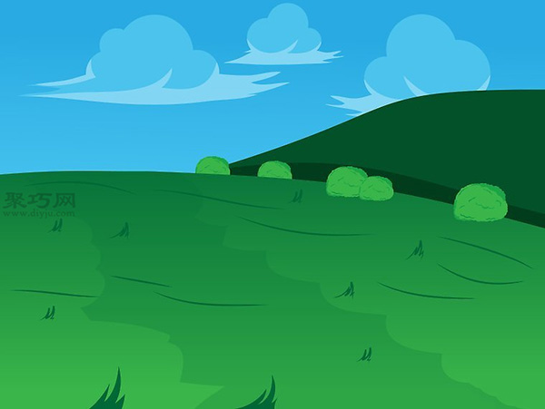 如何种植薰衣草 教你种植薰衣草的方法 - 功圣花卉