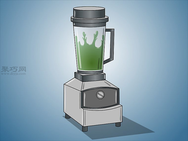 如何繁殖苔藓 教你种植苔藓教程 - 功圣花卉