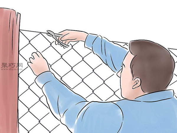 怎么样照料花园 种出一个花园教程图解(图3)