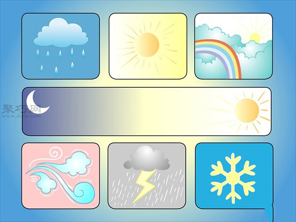 种植树莓步骤 怎样种植树莓(图4)