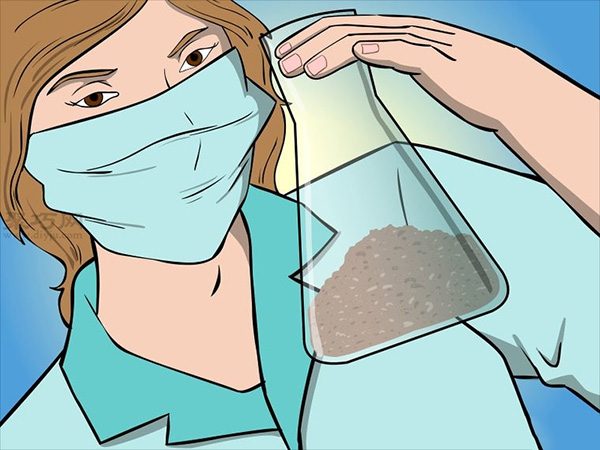 种植树莓步骤 怎样种植树莓(图9)