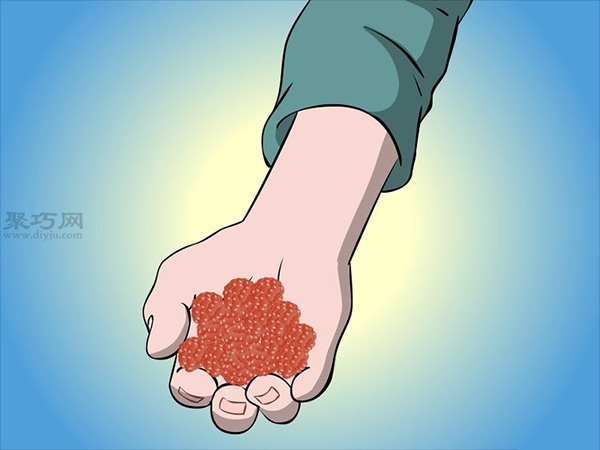 种植树莓步骤 怎样种植树莓(图21)
