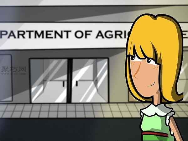 苗圃业创业都要做哪些准备工作 - 功圣花卉