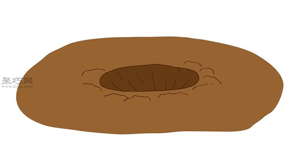 自家怎样种植柑橘 柑橘栽培种植技术(图8)