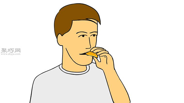 自家怎样种植柑橘 柑橘栽培种植技术(图4)