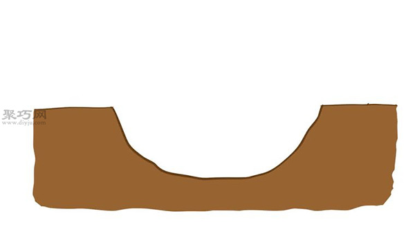 自家怎样种植柑橘 柑橘栽培种植技术(图9)