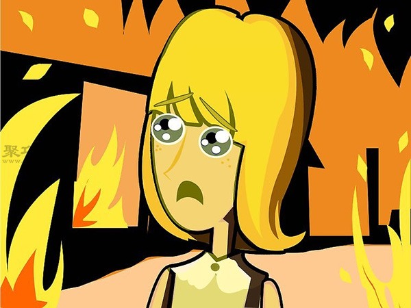 苗圃业创业都要做哪些准备工作(图5)