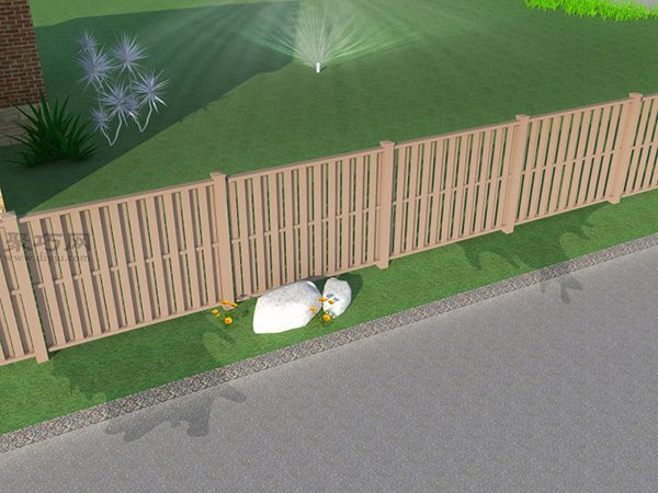 草坪如何灌溉才能既节水又有效(图3)