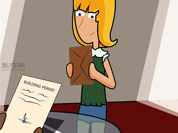 苗圃业创业都要做哪些准备工作(图4)